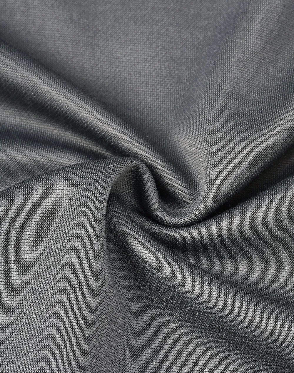 Sustainable Poly/Cotton Corporate Mens Polo