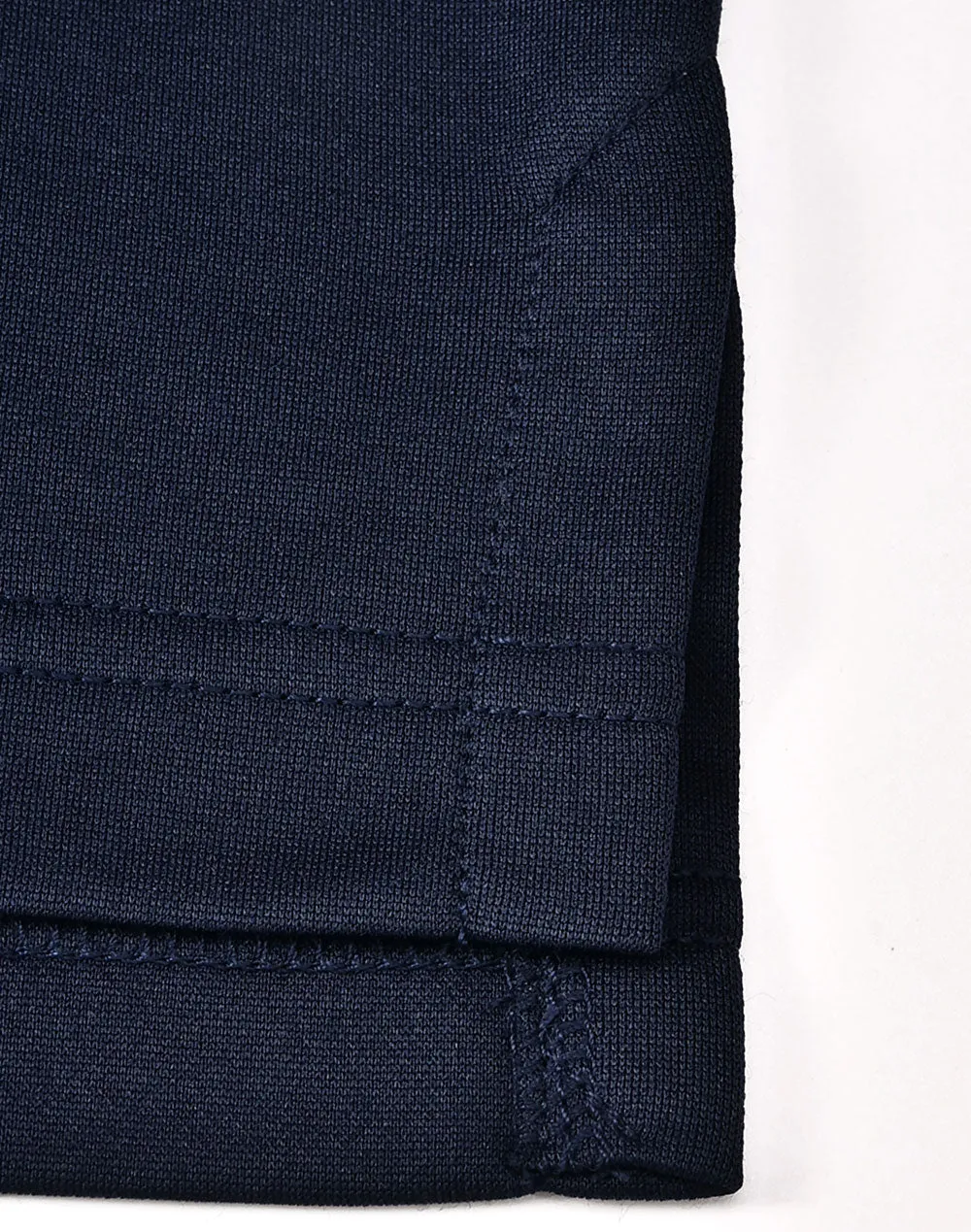 Sustainable Poly/Cotton Corporate Mens Polo