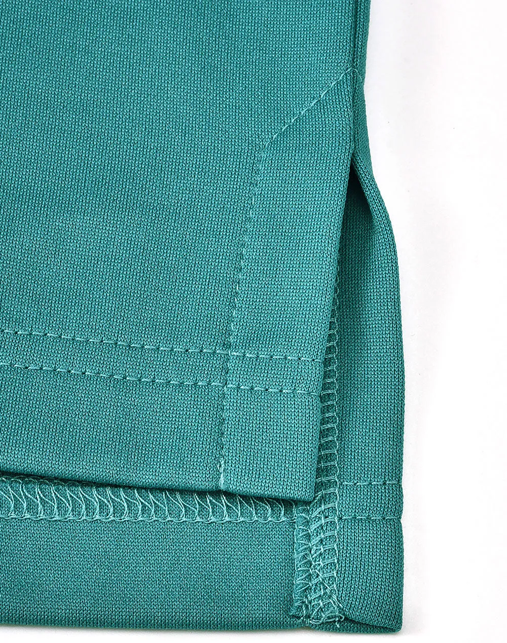 Sustainable Poly/Cotton Corporate Mens Polo
