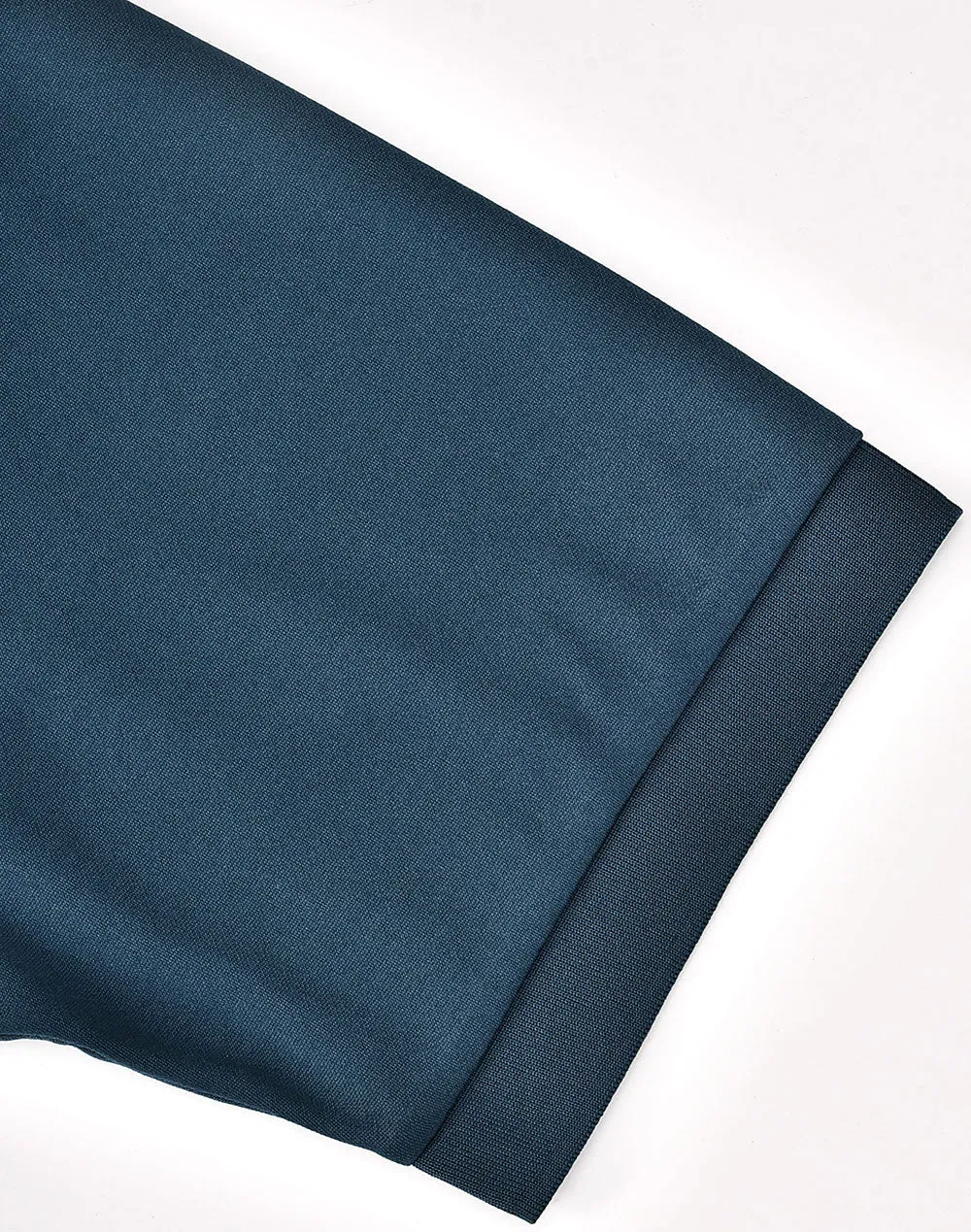 Sustainable Poly/Cotton Corporate Mens Polo