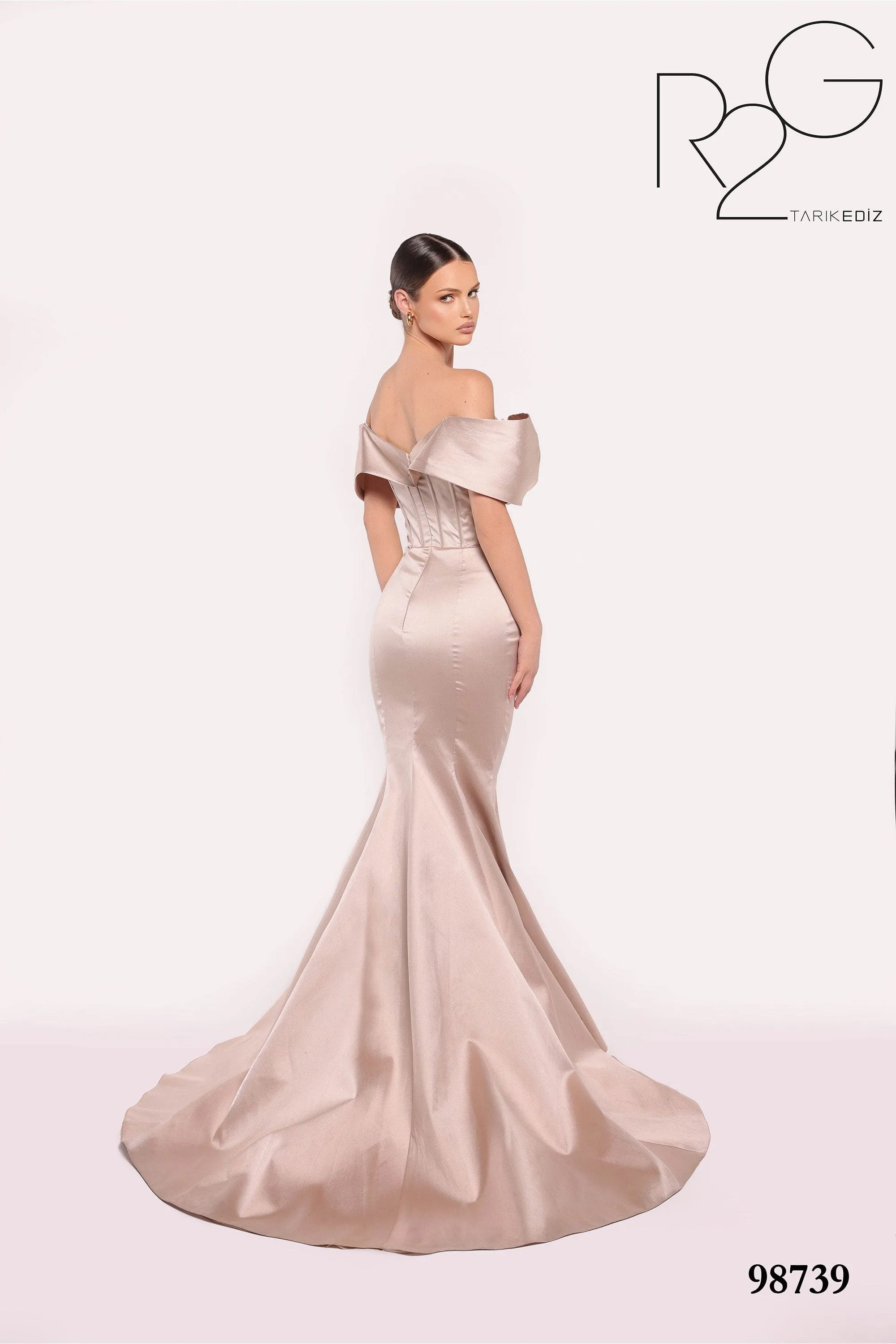 Tarik Ediz: 98739