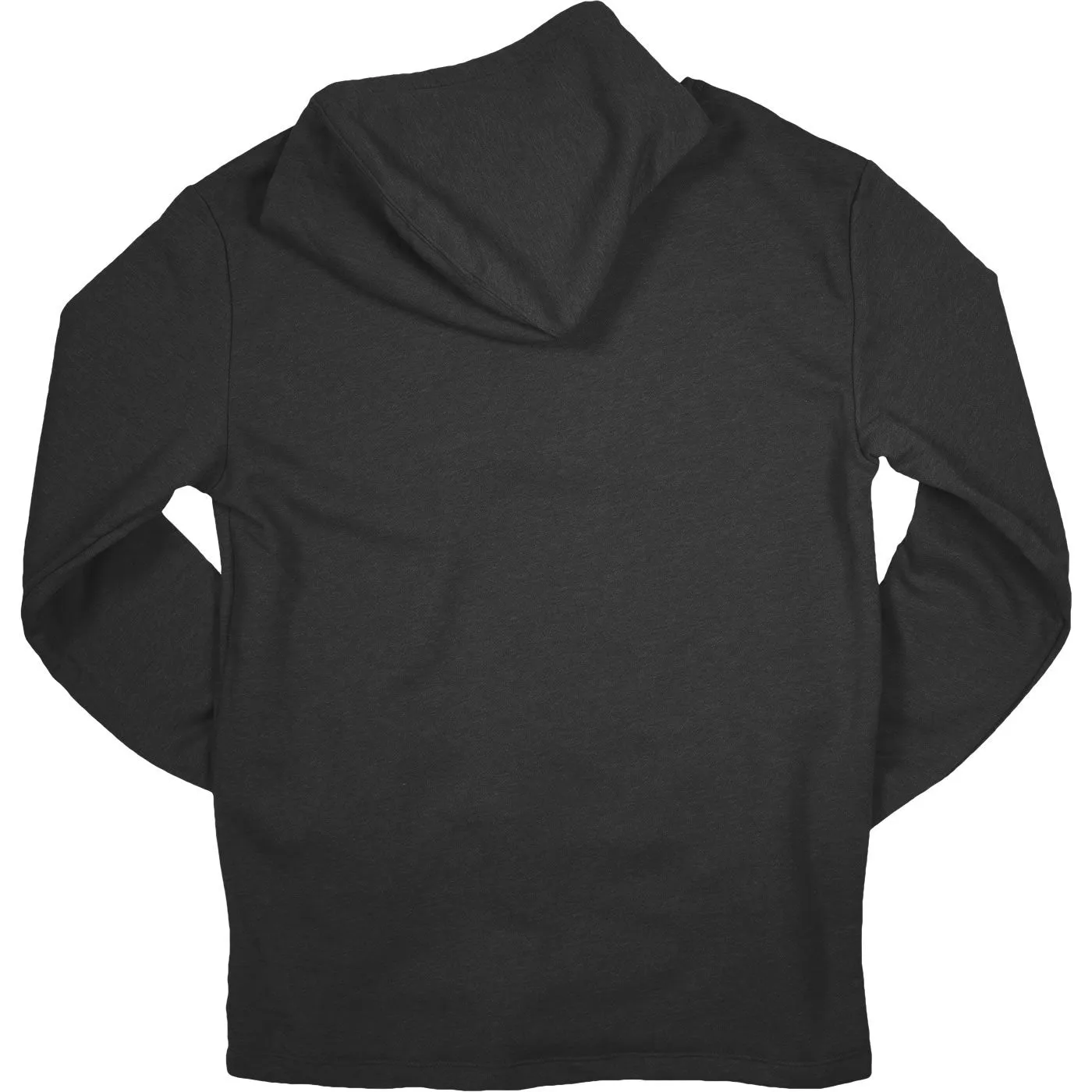 Tylosaurus Bonebed™ Adult Mosasaur Hoodie