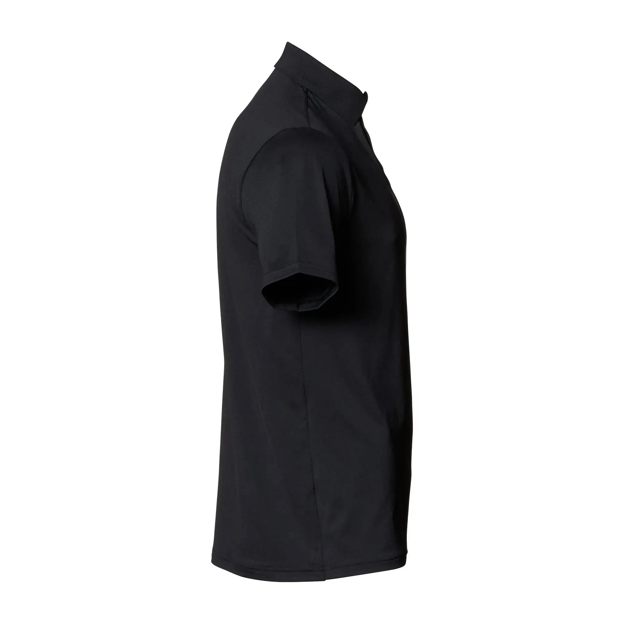 Under Armour Poloshirt Performance 2.0 2019 schwarz