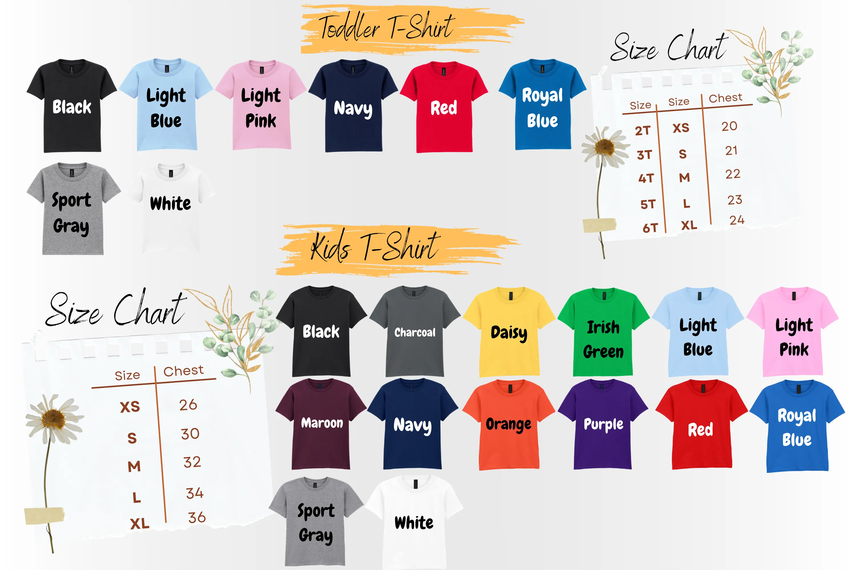 Vegas Birthday Girl Tee