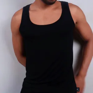 VESTS (SET OF 2)