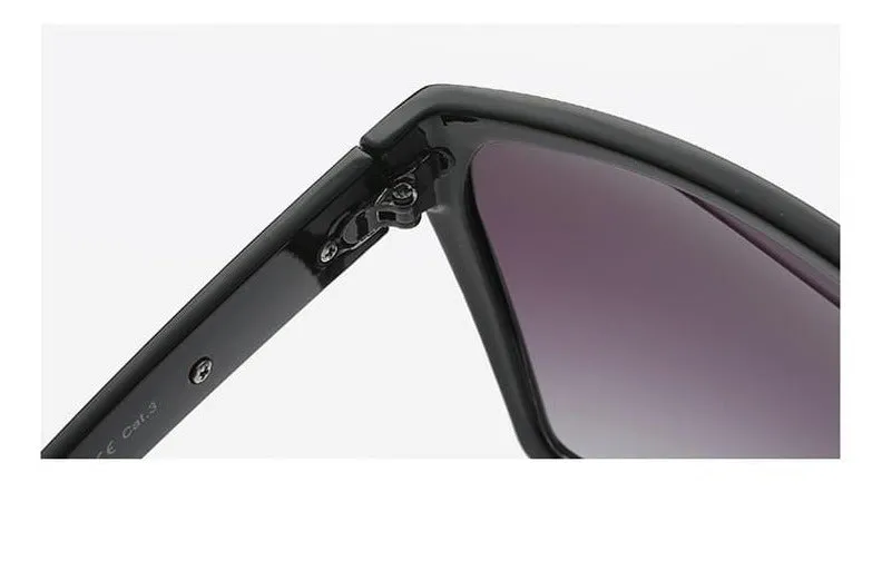 Vintage Sunglasses