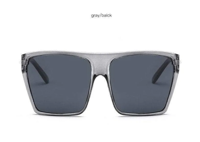 Vintage Sunglasses
