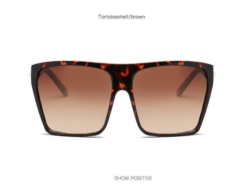 Vintage Sunglasses
