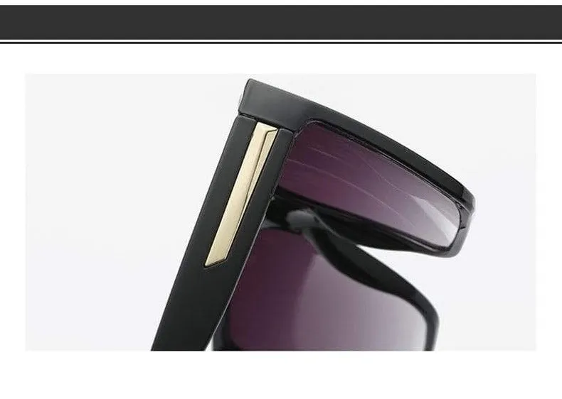 Vintage Sunglasses