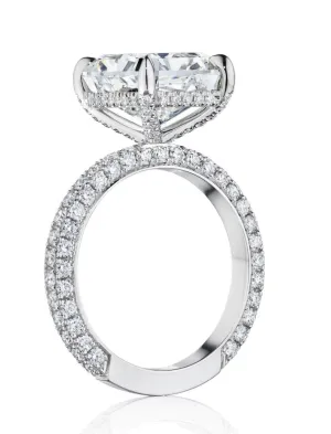 VIP CL Dream Ring Custom Request 2