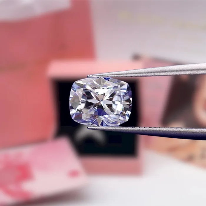 VIP CL Dream Ring Custom Request 2