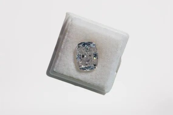 VIP CL Dream Ring Custom Request 2