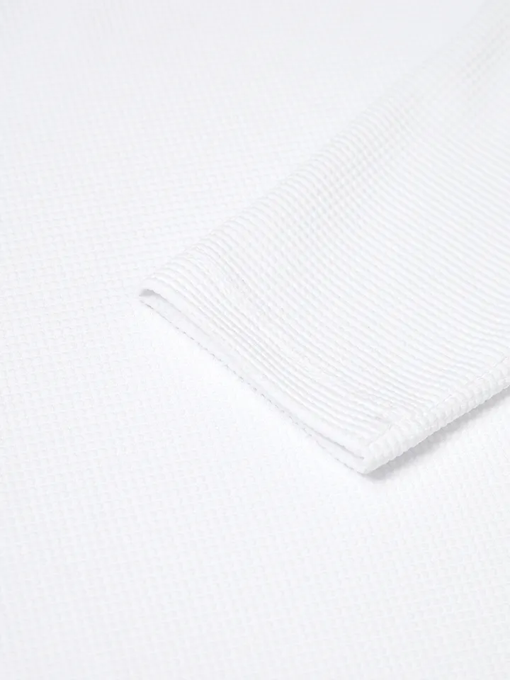 WideAngle: CO Sailor Transformation T-Shirt L - 2 Colors