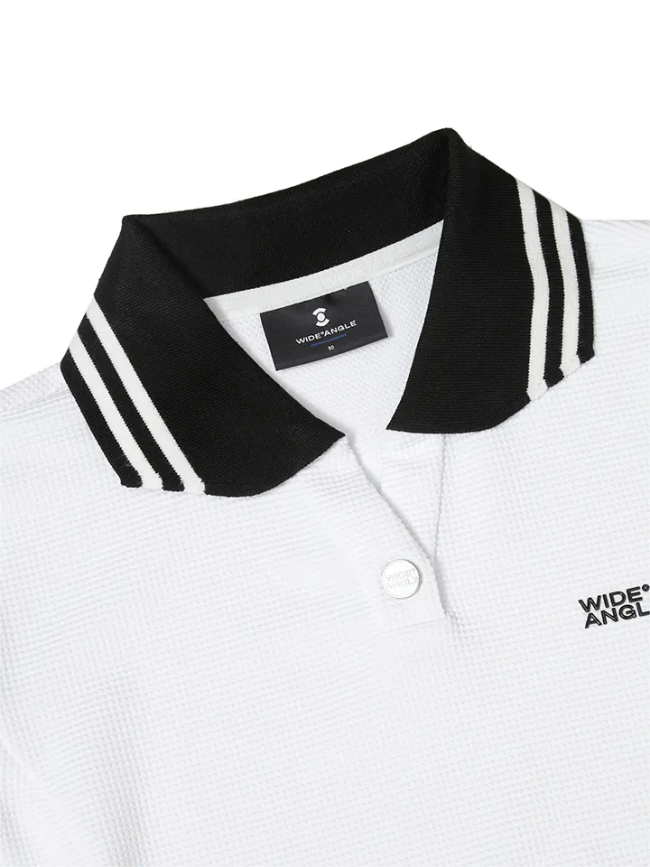 WideAngle: CO Sailor Transformation T-Shirt L - 2 Colors