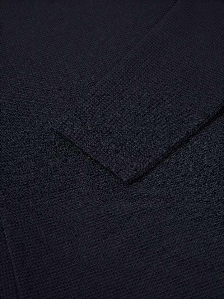 WideAngle: CO Sailor Transformation T-Shirt L - 2 Colors