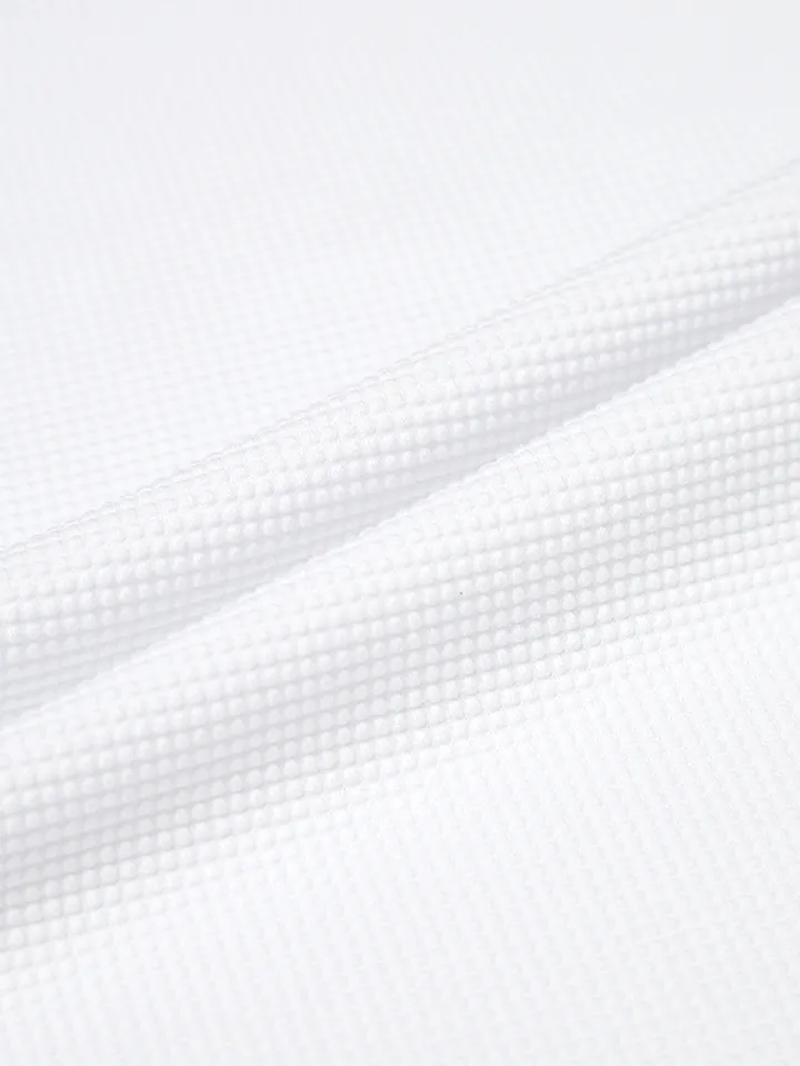 WideAngle: CO Sailor Transformation T-Shirt L - 2 Colors