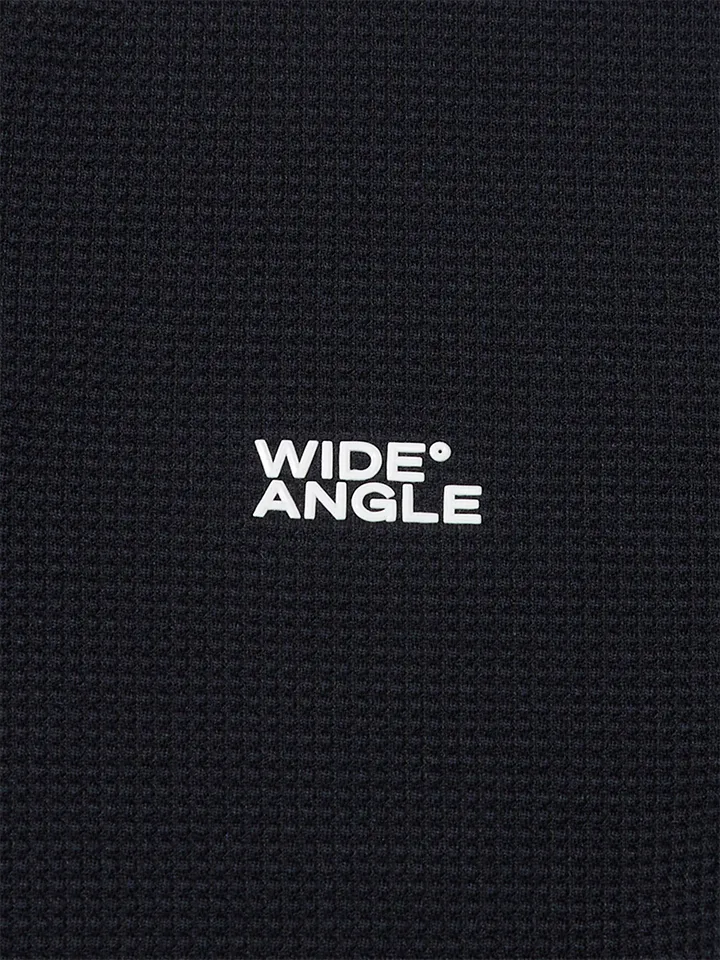 WideAngle: CO Sailor Transformation T-Shirt L - 2 Colors