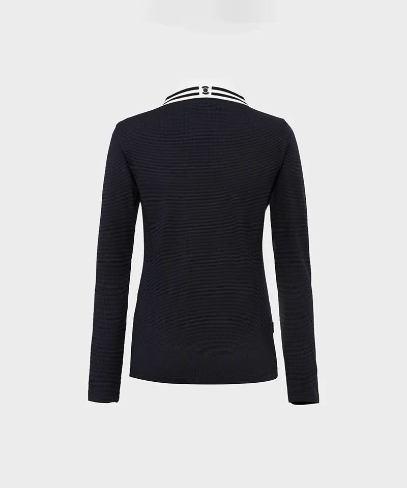 WideAngle: CO Sailor Transformation T-Shirt L - 2 Colors