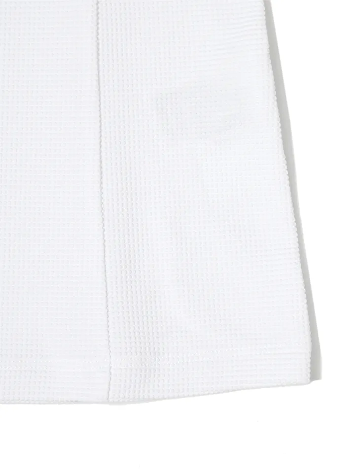 WideAngle: CO Sailor Transformation T-Shirt L - 2 Colors