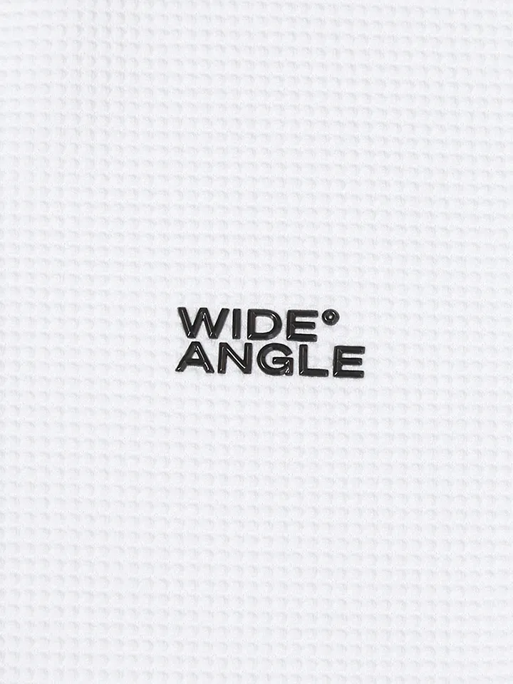 WideAngle: CO Sailor Transformation T-Shirt L - 2 Colors