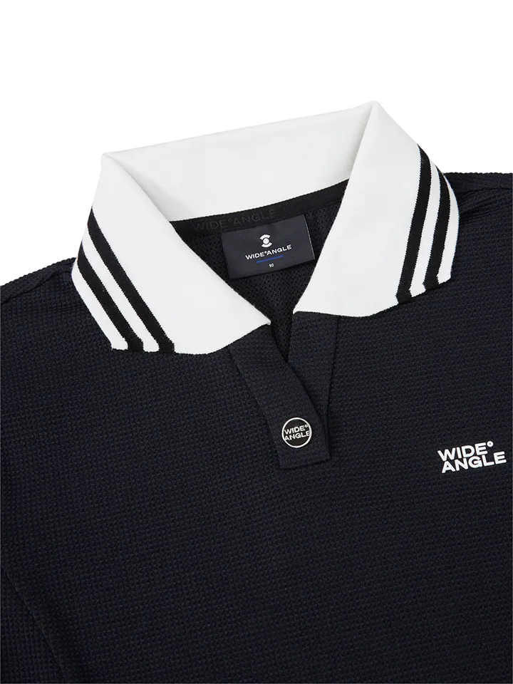 WideAngle: CO Sailor Transformation T-Shirt L - 2 Colors