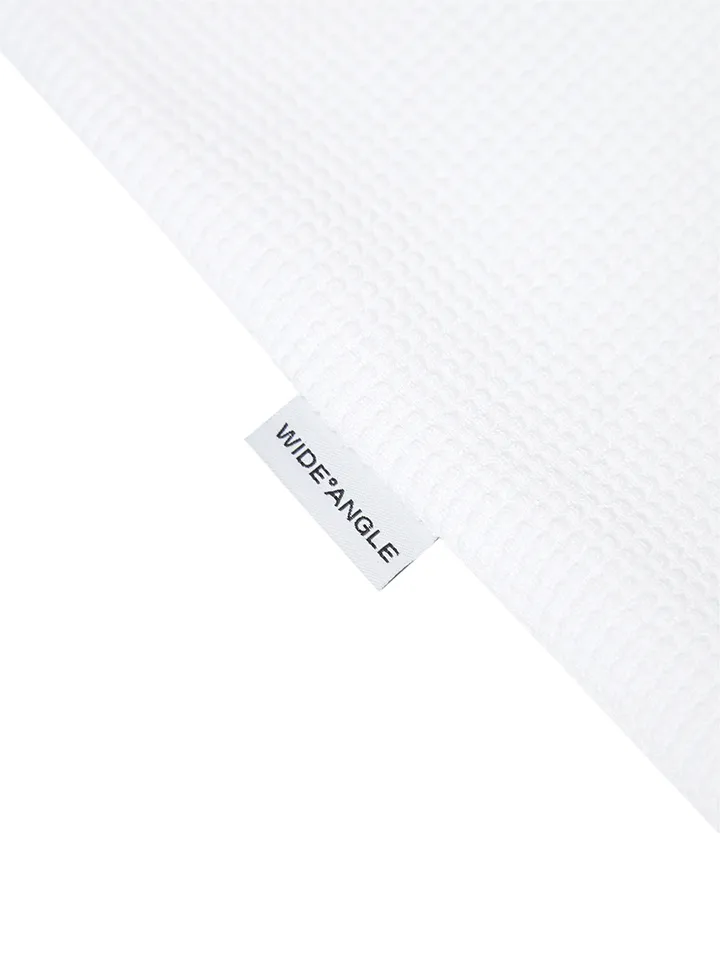 WideAngle: CO Sailor Transformation T-Shirt L - 2 Colors
