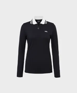 WideAngle: CO Sailor Transformation T-Shirt L - 2 Colors
