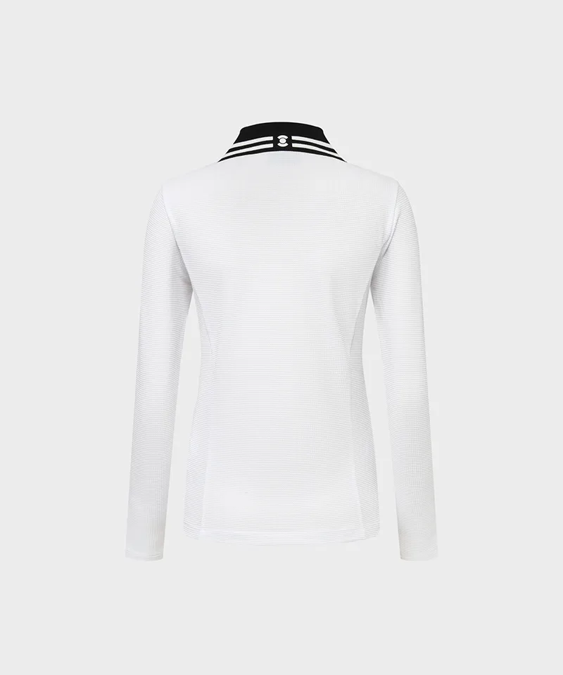 WideAngle: CO Sailor Transformation T-Shirt L - 2 Colors