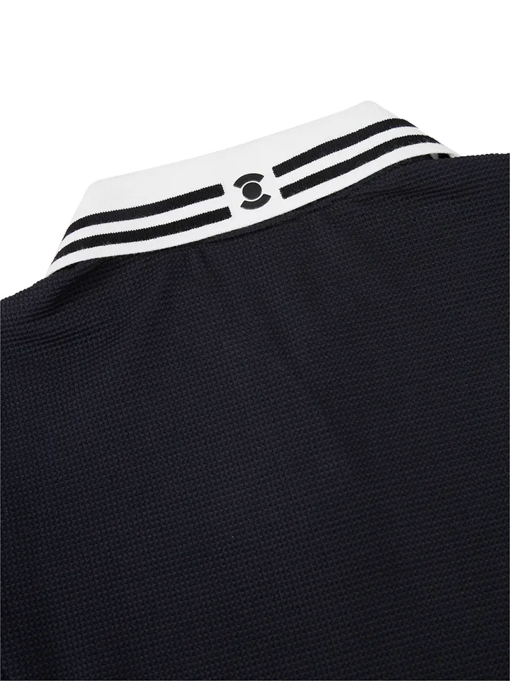 WideAngle: CO Sailor Transformation T-Shirt L - 2 Colors