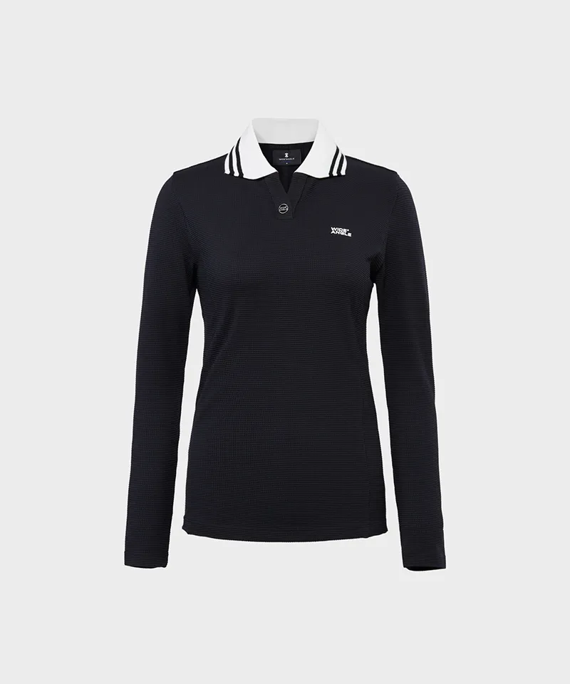 WideAngle: CO Sailor Transformation T-Shirt L - 2 Colors