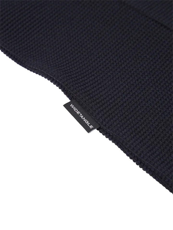 WideAngle: CO Sailor Transformation T-Shirt L - 2 Colors