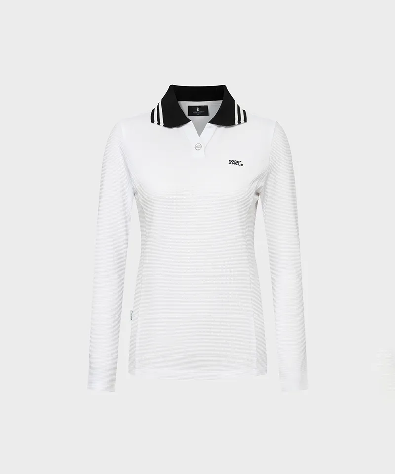 WideAngle: CO Sailor Transformation T-Shirt L - 2 Colors