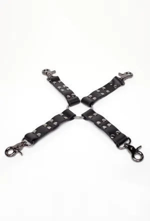 X-connector