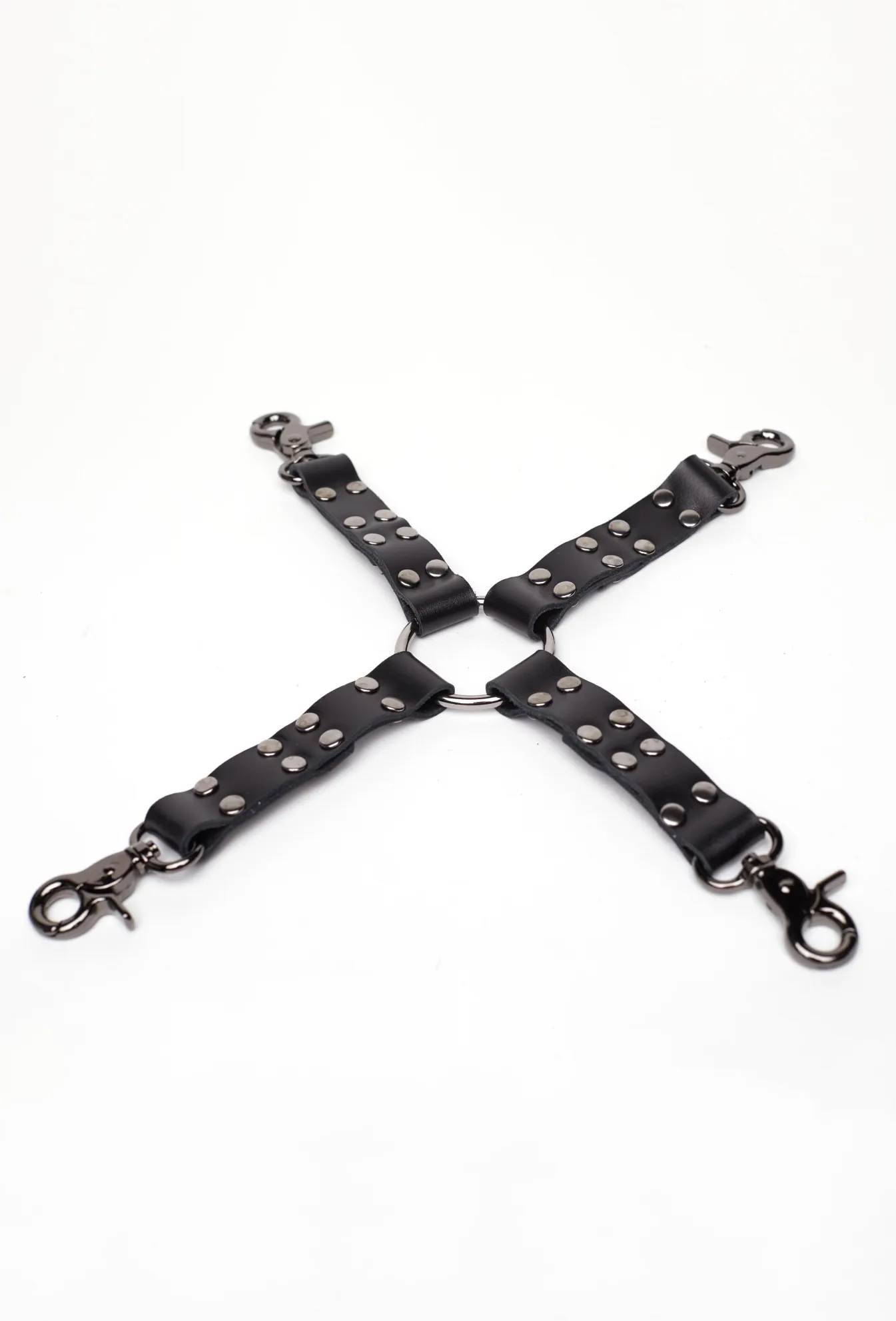 X-connector